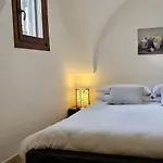 Dimora Maria Chiara Con Terrazza E Vista Panoramica