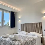 Romano'S Luxury Stay B&B Bari