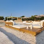 Il Trullo Dell'Aia - Ostuni
