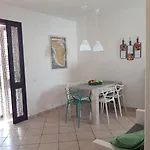 Residenze Sirleo