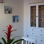 La Casa Del Sole