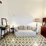 Campary Salento