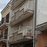 Casaledo Alto Salento