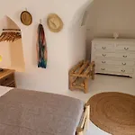 Trulli Rifugio Nella Natura