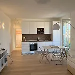 Suite House Palazzo La Fenicia
