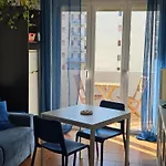 Il Faro Apartment
