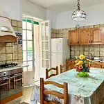 Casa Vacanze Federica