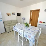 Salento, Casa Vacanza!