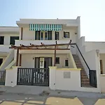 Salento, Comoda Casa Vacanze!