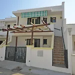 Salento, Comoda Casa Vacanze!