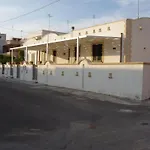 Casa Framarchi 2
