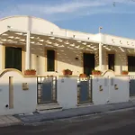 Casa Framarchi 2