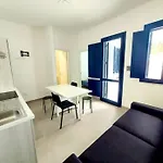 Casa Emma