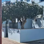 Casa Emma