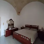Casa Delle Zie