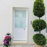 La Casa Di Tetto