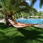 Villa Torre Bianca - Luxury Home