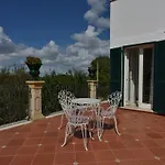 Villa Torre Bianca - Luxury Home