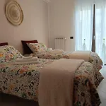 Relax Home
