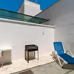 Sul Mare Casa Bea