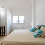 Loft Mare Seafront Modern Stay