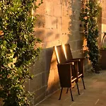 Masseria Corte Degli Aromi