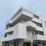 La Casa Di Lollo