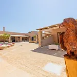 Masseria Scafazzi