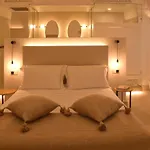 Masseria Corte Degli Aromi
