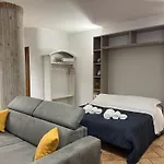 Dimora Misarea