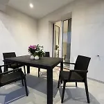 Dimora Bella Vista
