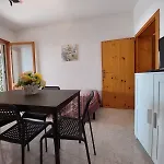 Bilocale In Villa Bifamiliare Con Magnifica Vista