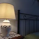 Casa Vacanze In Dimora Storica Del 1500