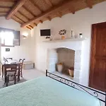 Casa Vacanze In Dimora Storica Del 1500