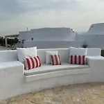 Ombre Pugliesi