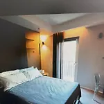 Nicanto Rooms