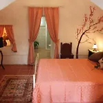 Trullo Salento