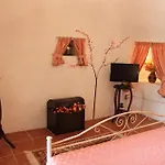 Trullo Salento