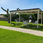 Masseria Un Posto Al Sole