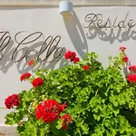 Residence Il Colle