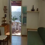 Viestecasa