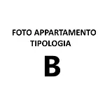 Viestecasa