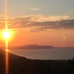 Il Pieddo