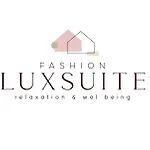 Lux Suite