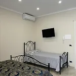 Villa Enza B&B