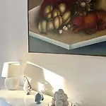 Casa Smeraldo Salento, A Strapiombo Sul Mare