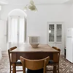 Casa Graziella Con Terrazza Panoramica By Wonderful Italy