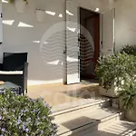 Casa Estela By Cala Salento
