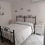 Angolo Di Grecia