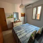 Sea Home